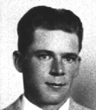  John Swenson